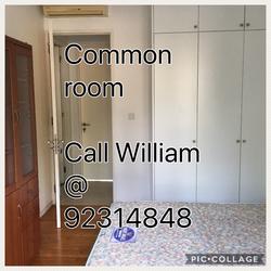 The Trumps (D14), Condominium #155206312